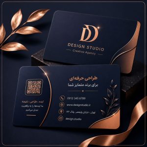 دموی سایت فروشگاهی