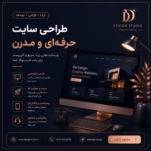 پرامپت های آماده